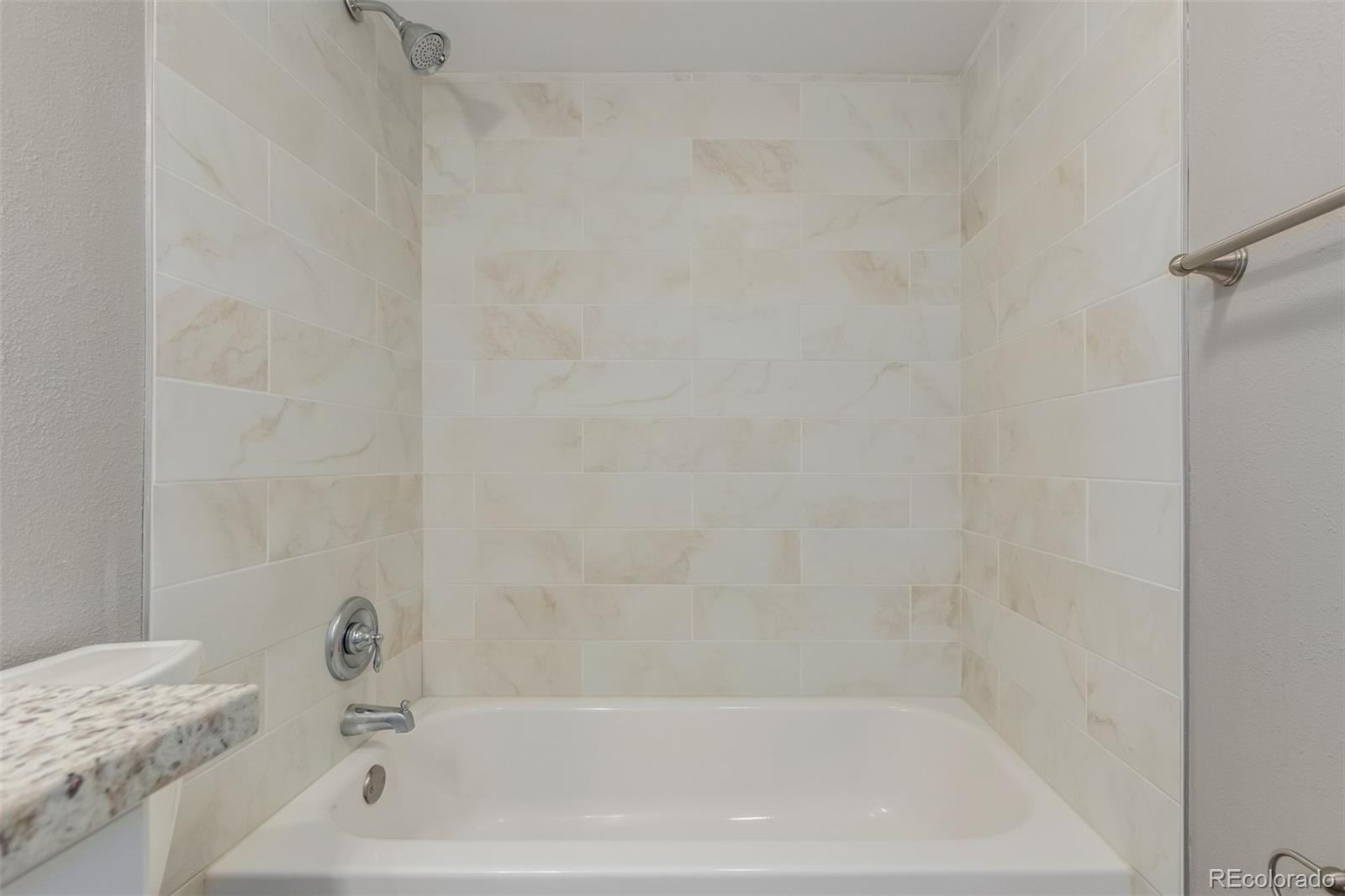 MLS Image #19 for 7277 s xenia circle,centennial, Colorado