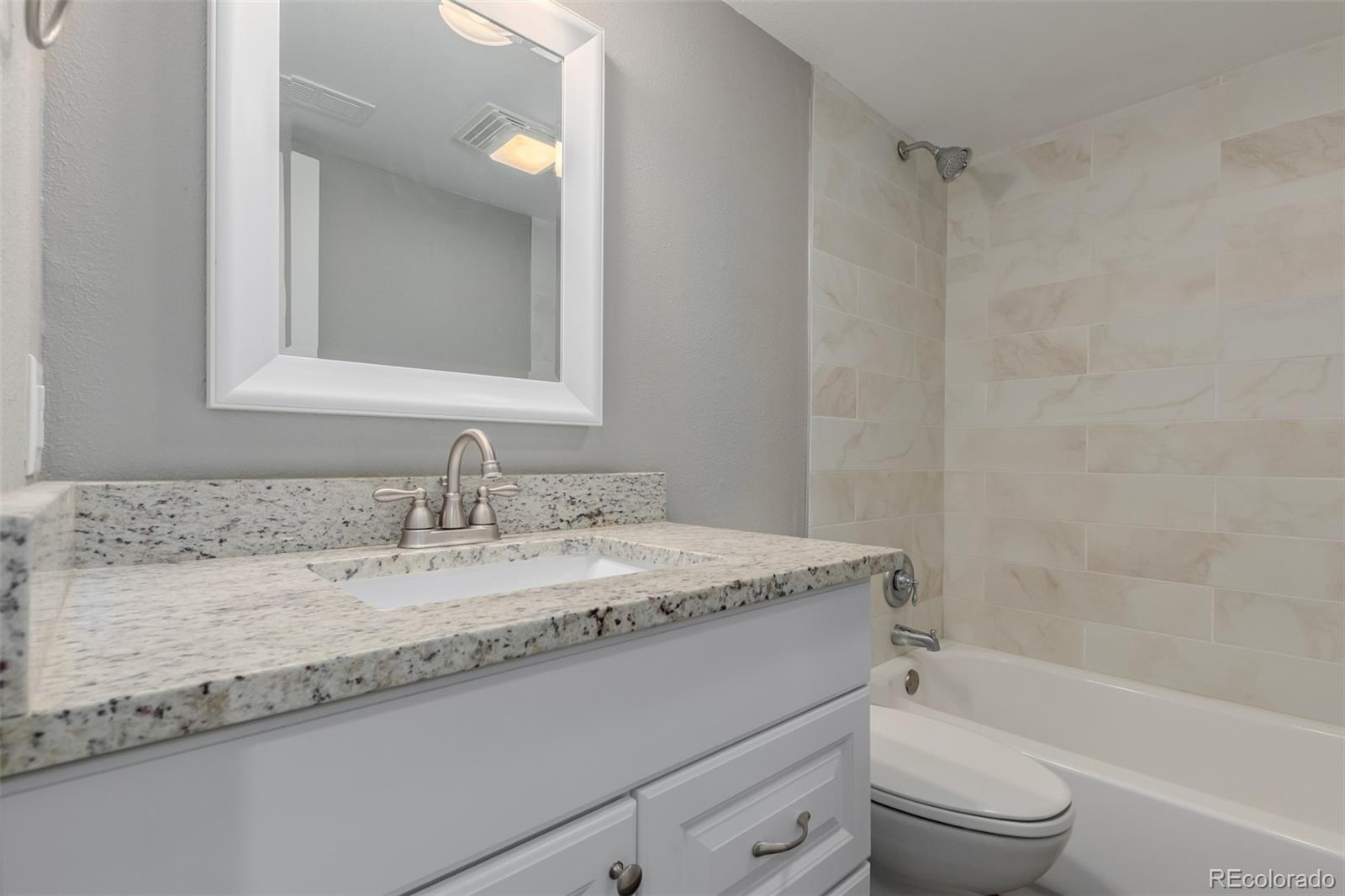 MLS Image #20 for 7277 s xenia circle,centennial, Colorado