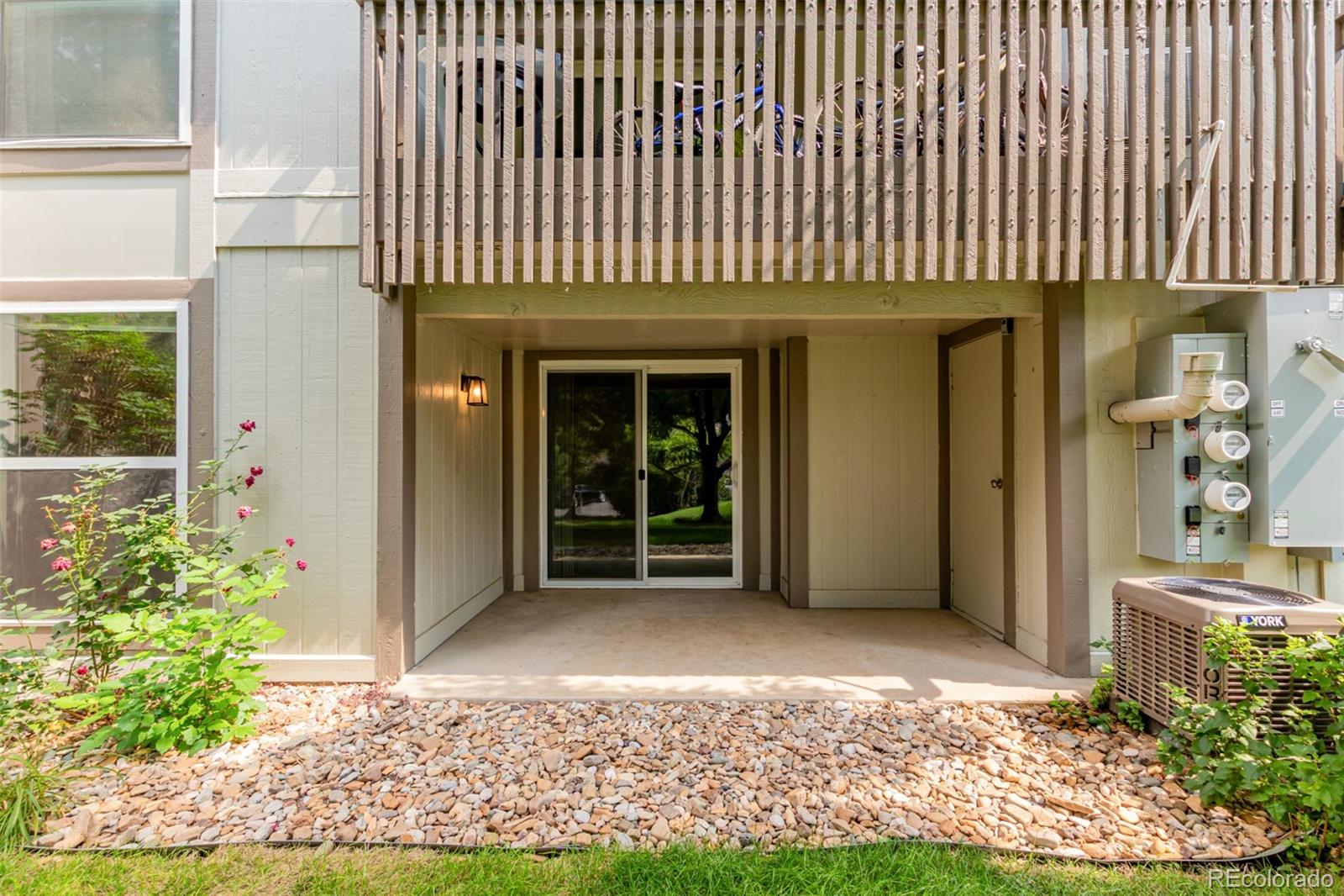 MLS Image #22 for 7277 s xenia circle,centennial, Colorado