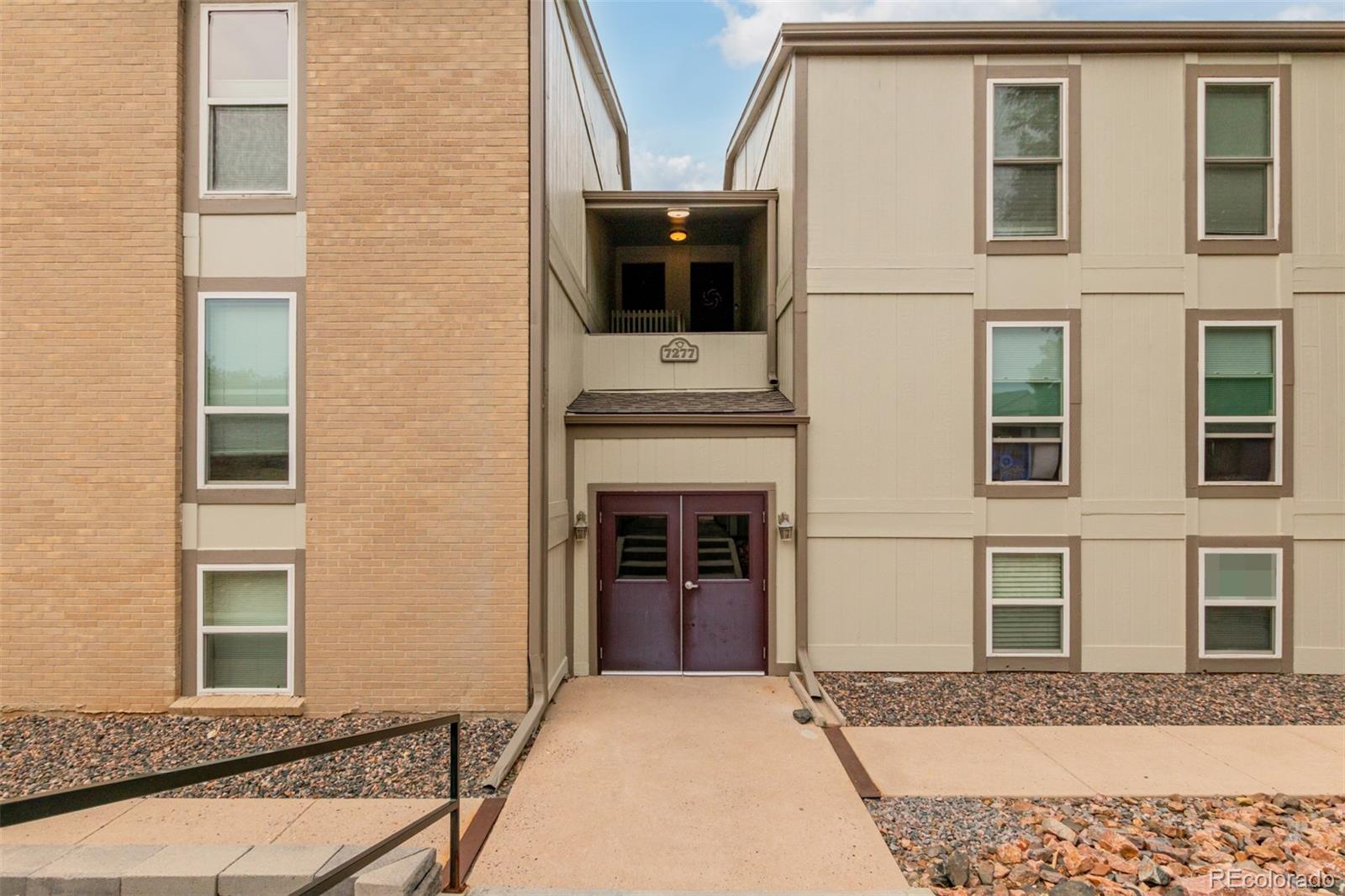MLS Image #23 for 7277 s xenia circle,centennial, Colorado