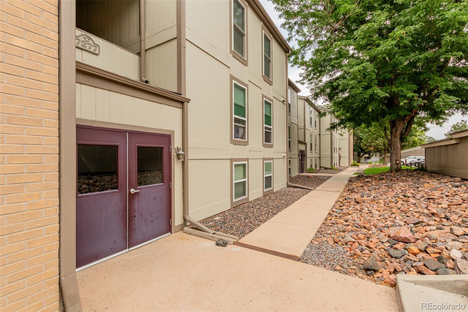 MLS Image #24 for 7277 s xenia circle,centennial, Colorado