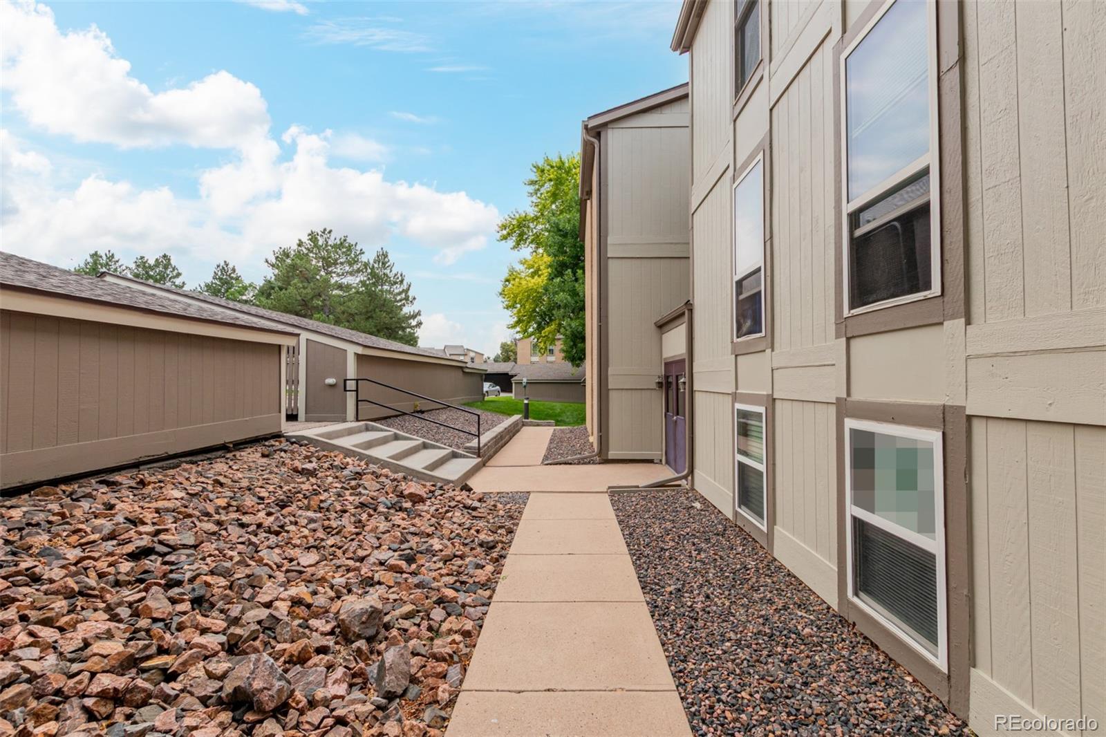 MLS Image #25 for 7277 s xenia circle,centennial, Colorado