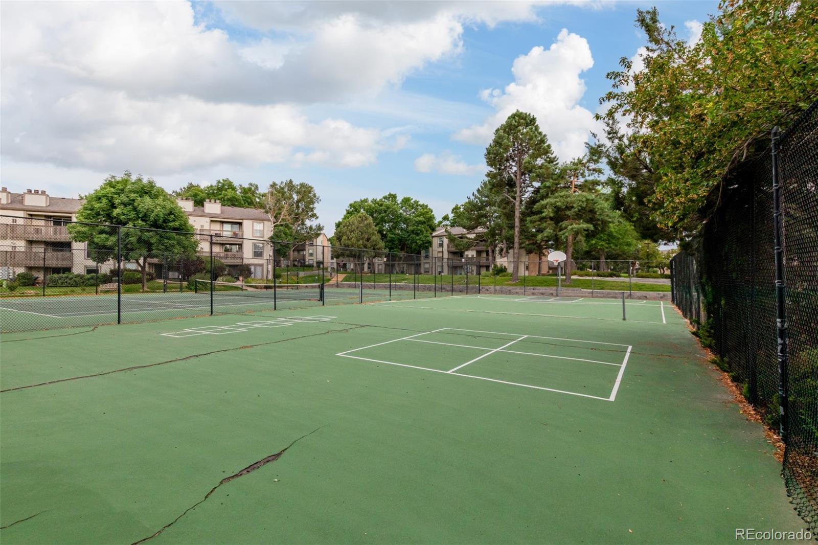 MLS Image #26 for 7277 s xenia circle,centennial, Colorado