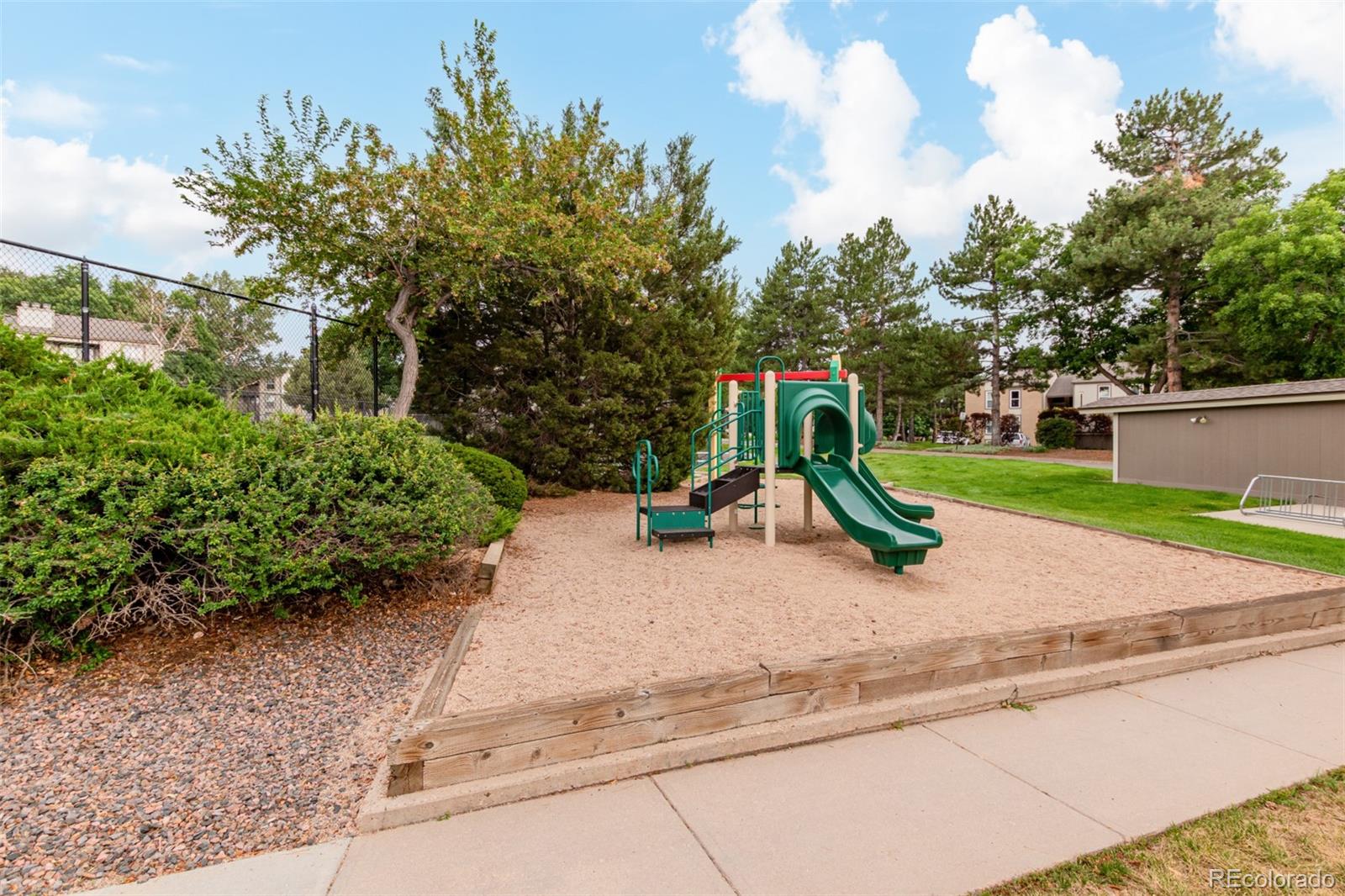 MLS Image #28 for 7277 s xenia circle,centennial, Colorado