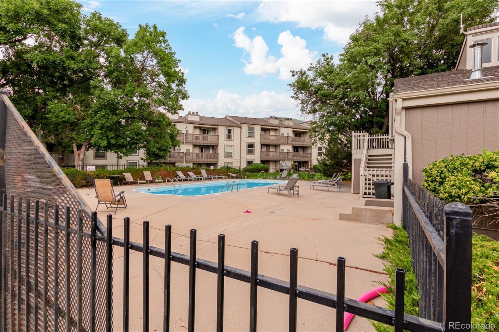 MLS Image #29 for 7277 s xenia circle,centennial, Colorado