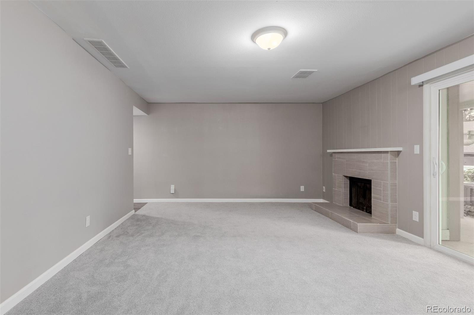 MLS Image #3 for 7277 s xenia circle,centennial, Colorado