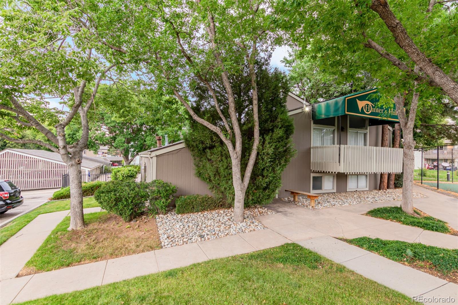 MLS Image #30 for 7277 s xenia circle,centennial, Colorado