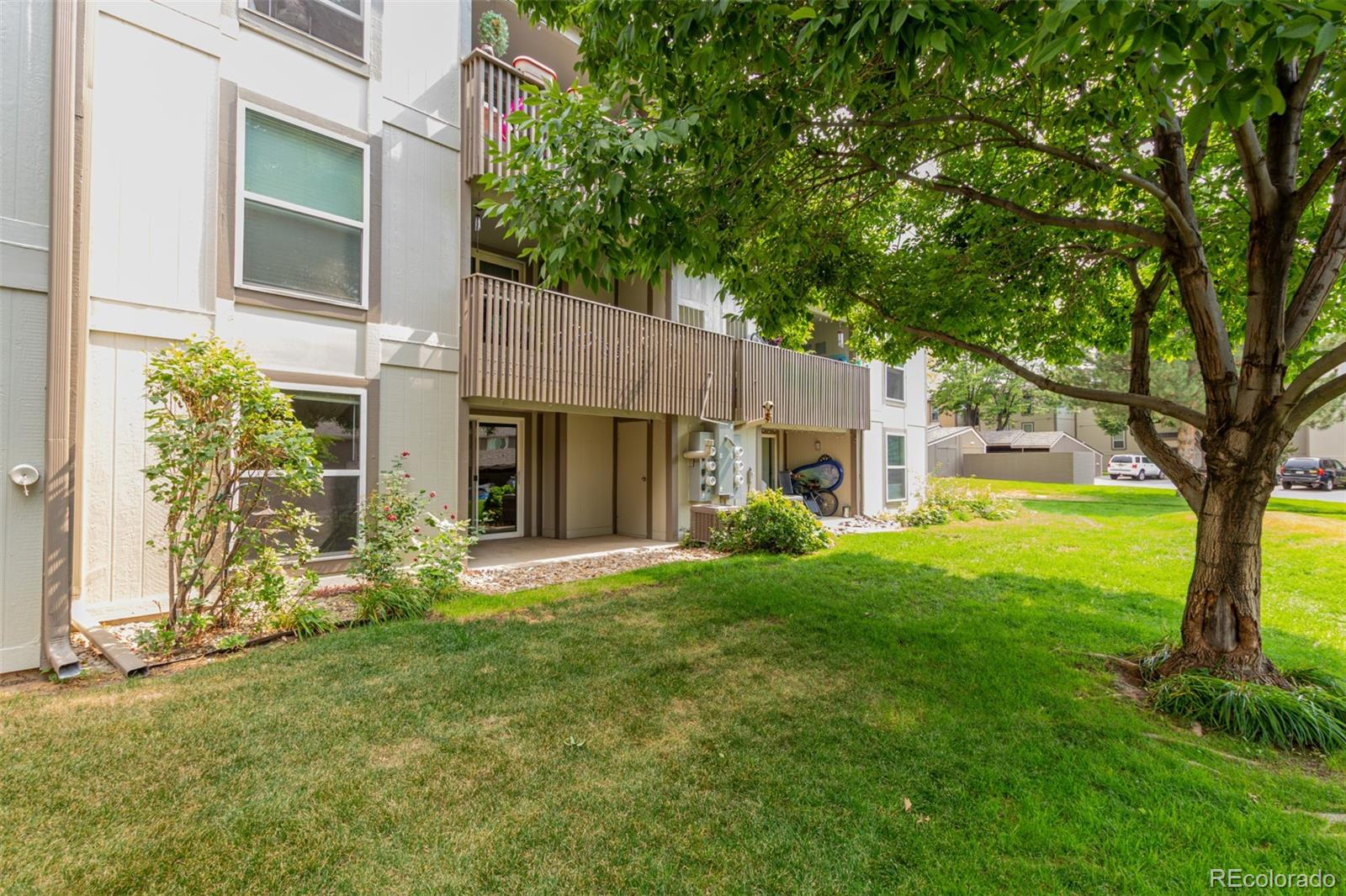 MLS Image #31 for 7277 s xenia circle,centennial, Colorado