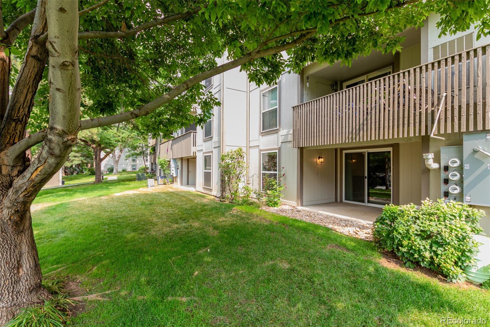 MLS Image #32 for 7277 s xenia circle,centennial, Colorado