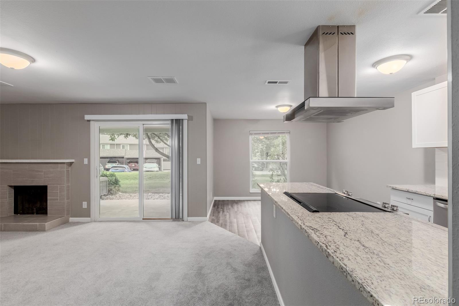 MLS Image #4 for 7277 s xenia circle,centennial, Colorado