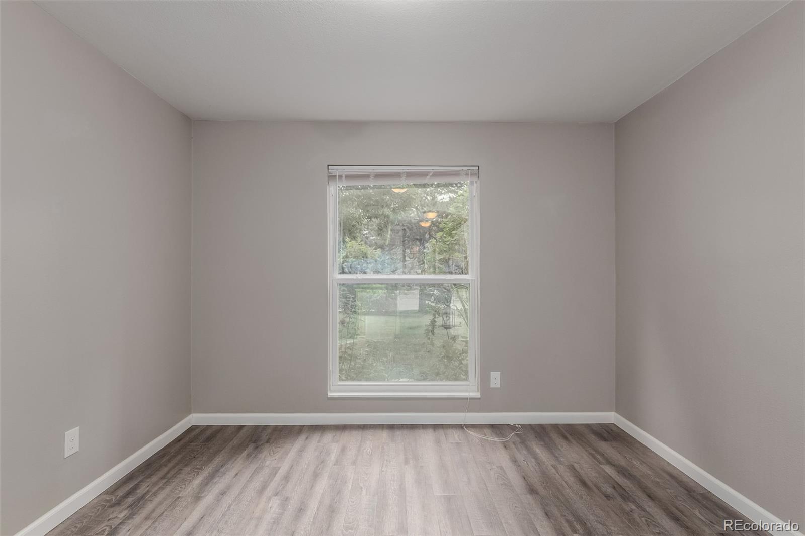MLS Image #5 for 7277 s xenia circle,centennial, Colorado
