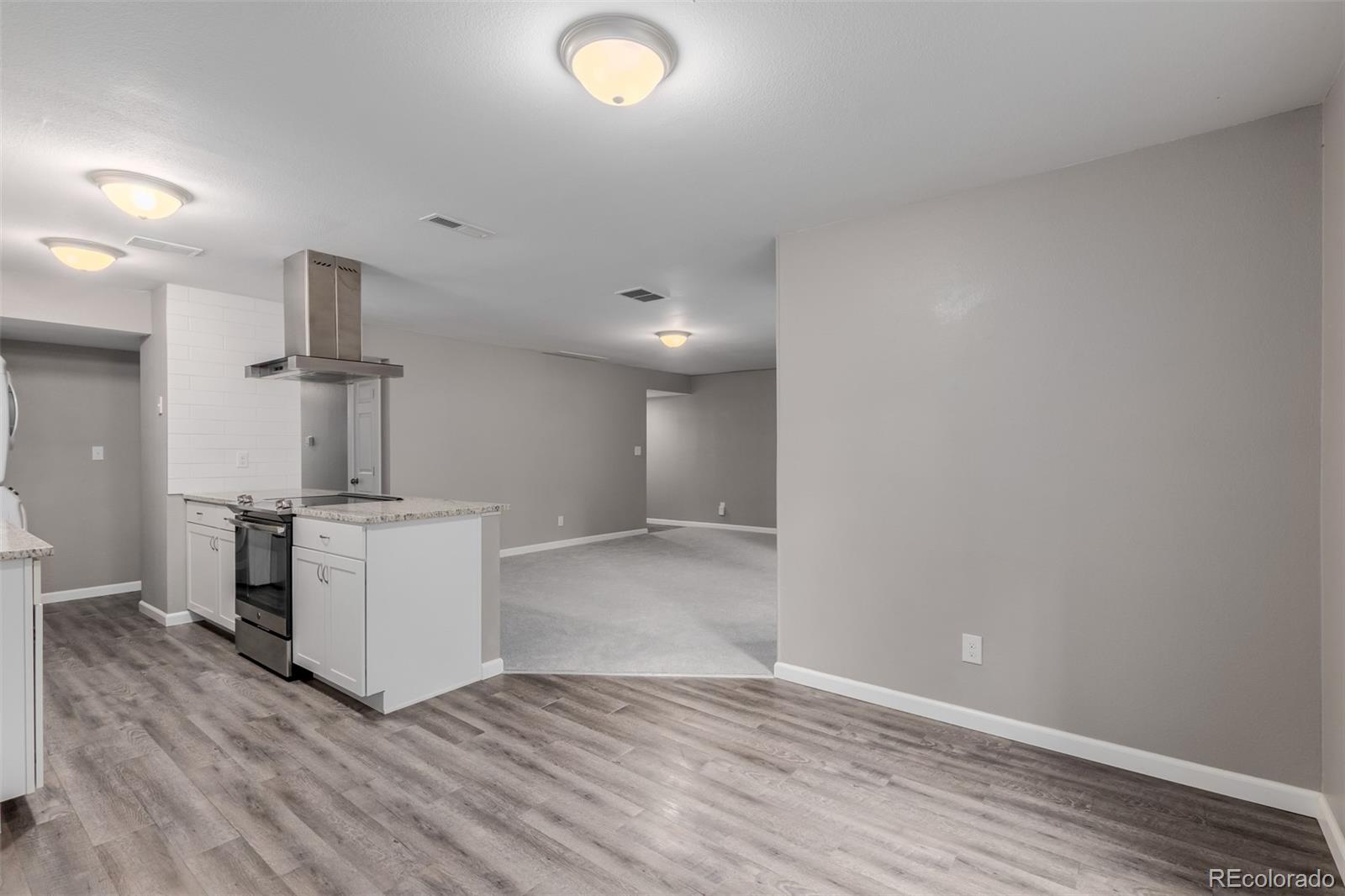 MLS Image #6 for 7277 s xenia circle,centennial, Colorado