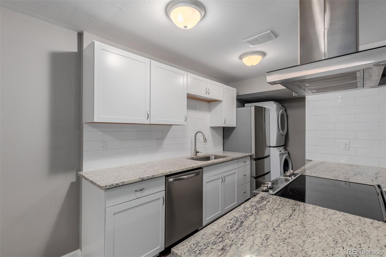 MLS Image #7 for 7277 s xenia circle,centennial, Colorado