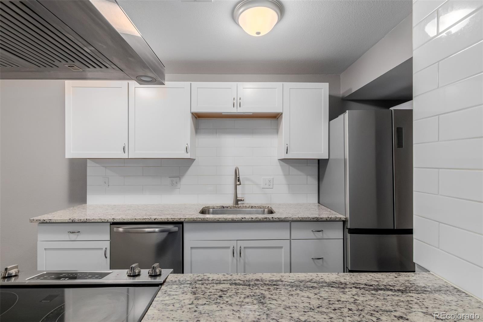 MLS Image #8 for 7277 s xenia circle,centennial, Colorado