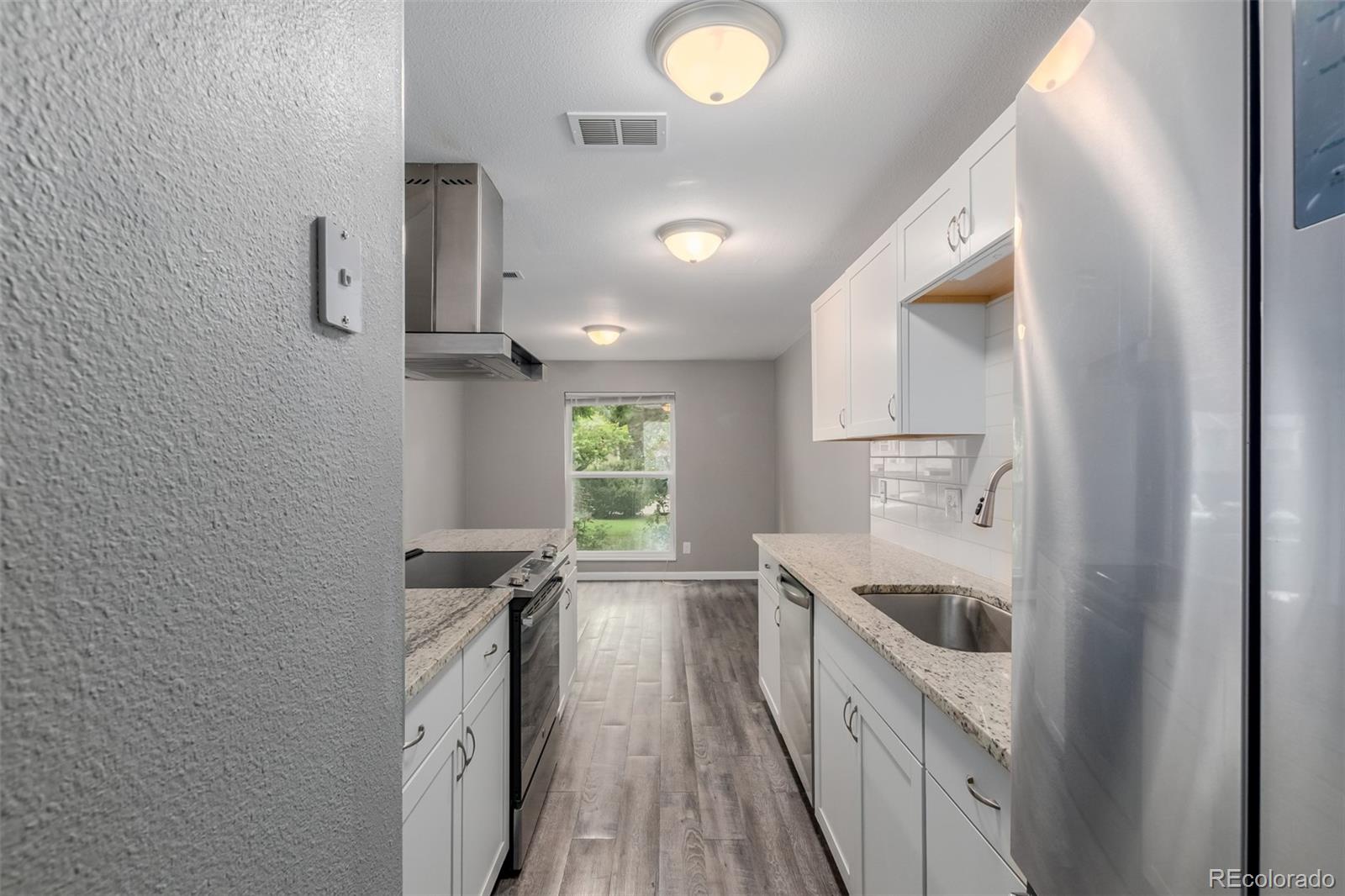 MLS Image #9 for 7277 s xenia circle,centennial, Colorado