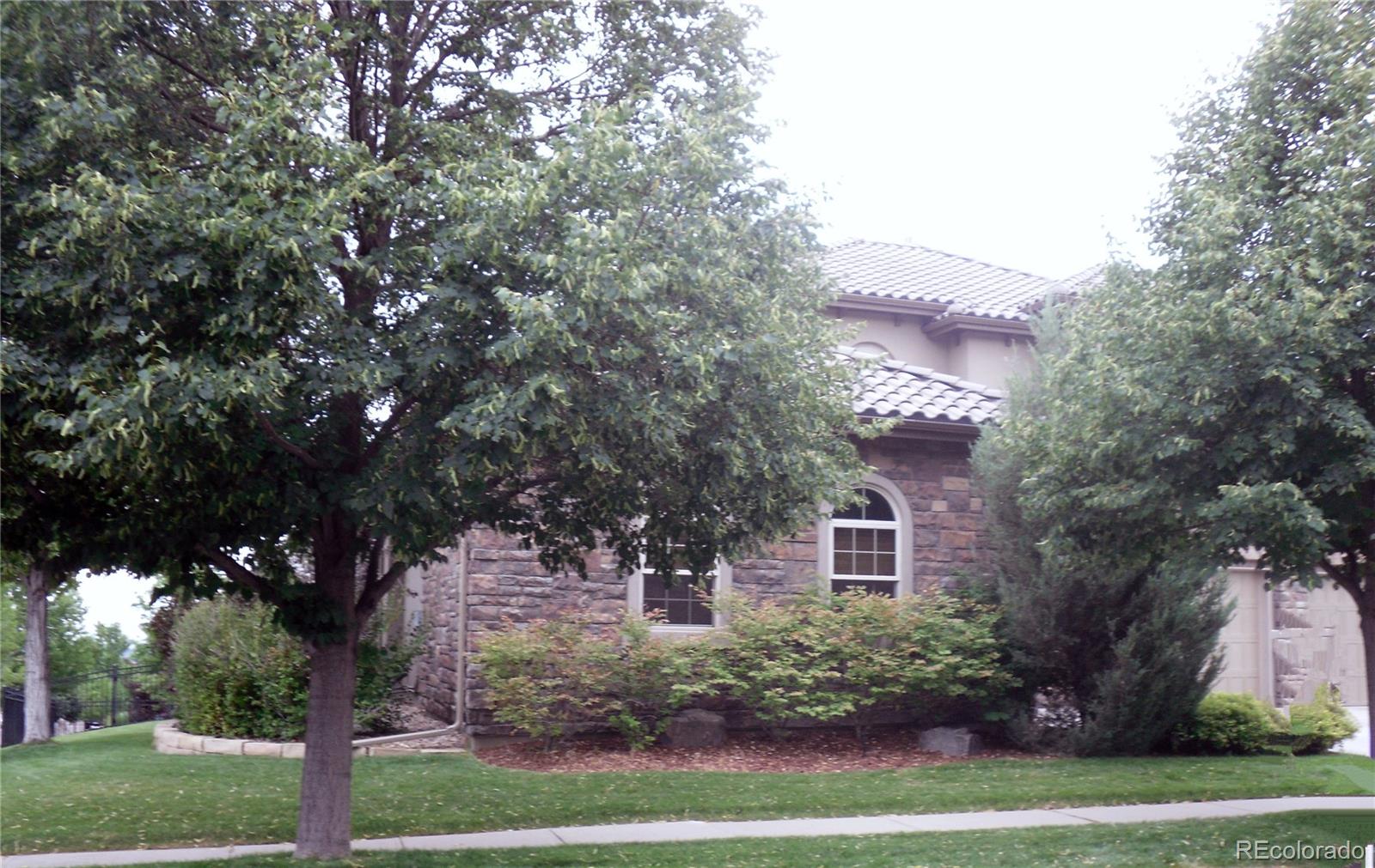 MLS Image #1 for 14976 w warren avenue,lakewood, Colorado
