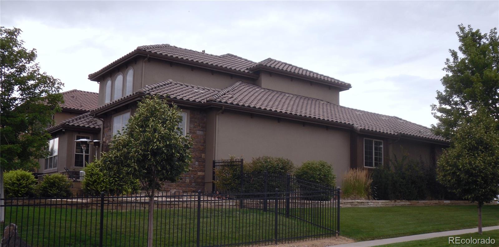 MLS Image #2 for 14976 w warren avenue,lakewood, Colorado