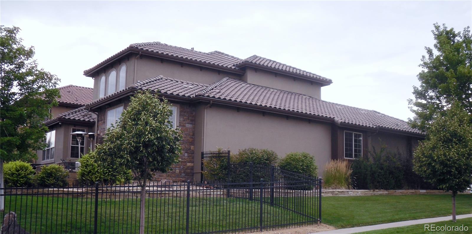 MLS Image #4 for 14976 w warren avenue,lakewood, Colorado
