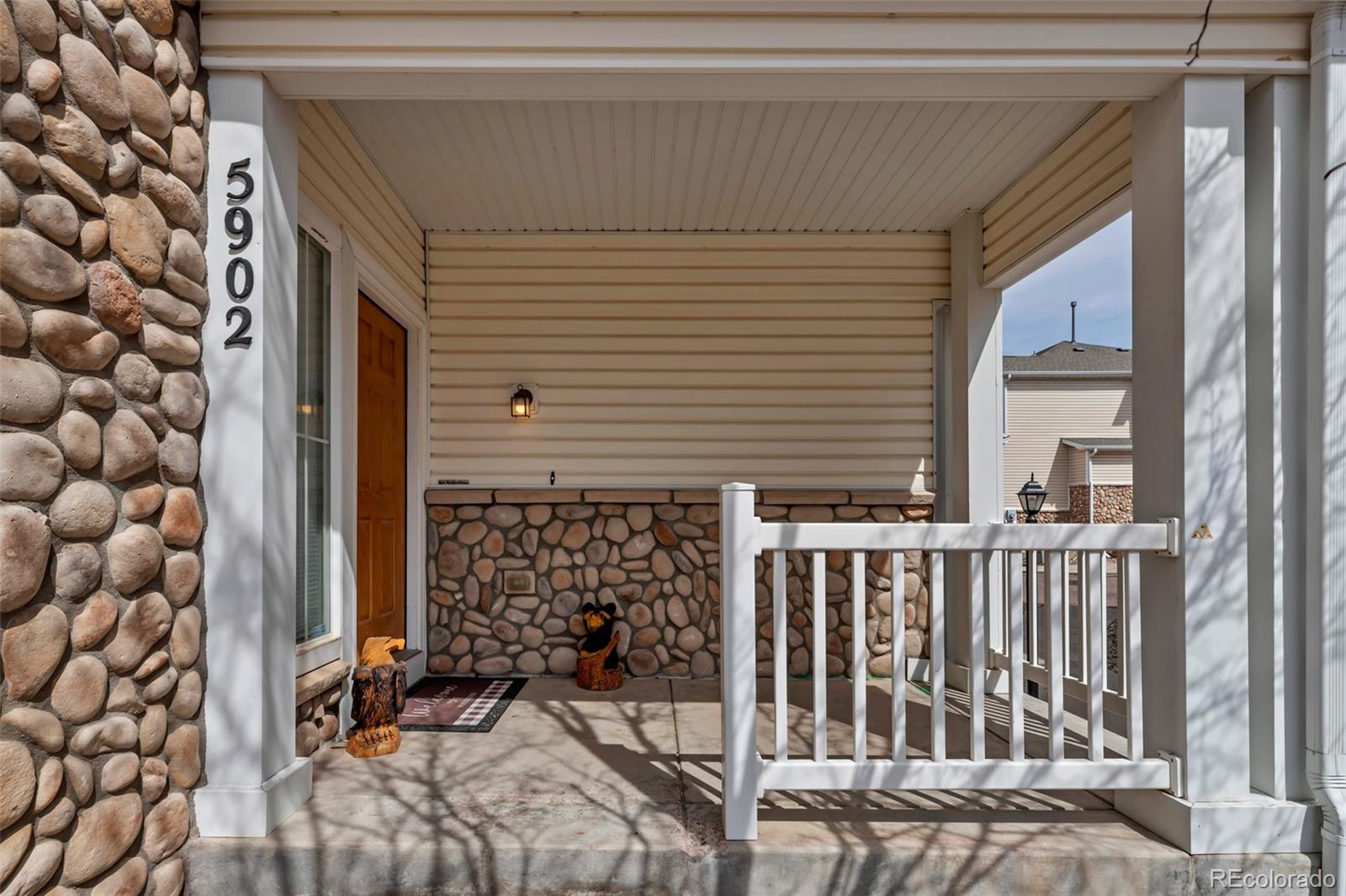 MLS Image #11 for 5902  chorus heights,colorado springs, Colorado