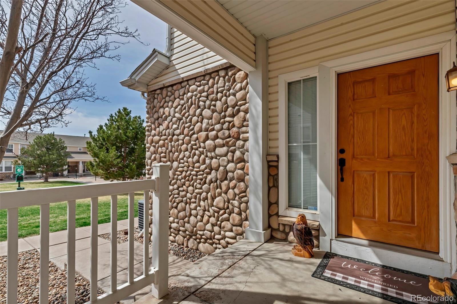 MLS Image #12 for 5902  chorus heights,colorado springs, Colorado