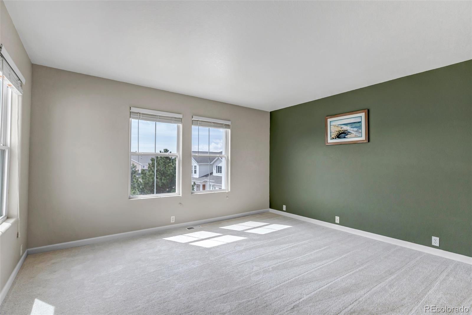 MLS Image #13 for 5902  chorus heights,colorado springs, Colorado