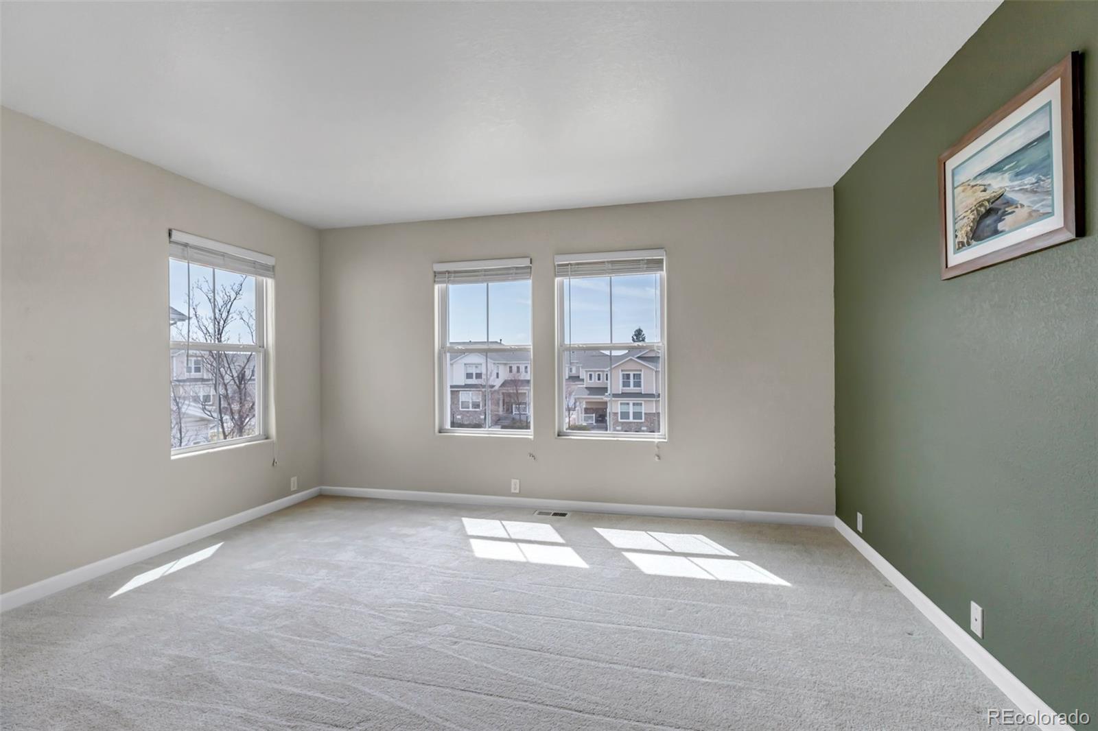 MLS Image #14 for 5902  chorus heights,colorado springs, Colorado