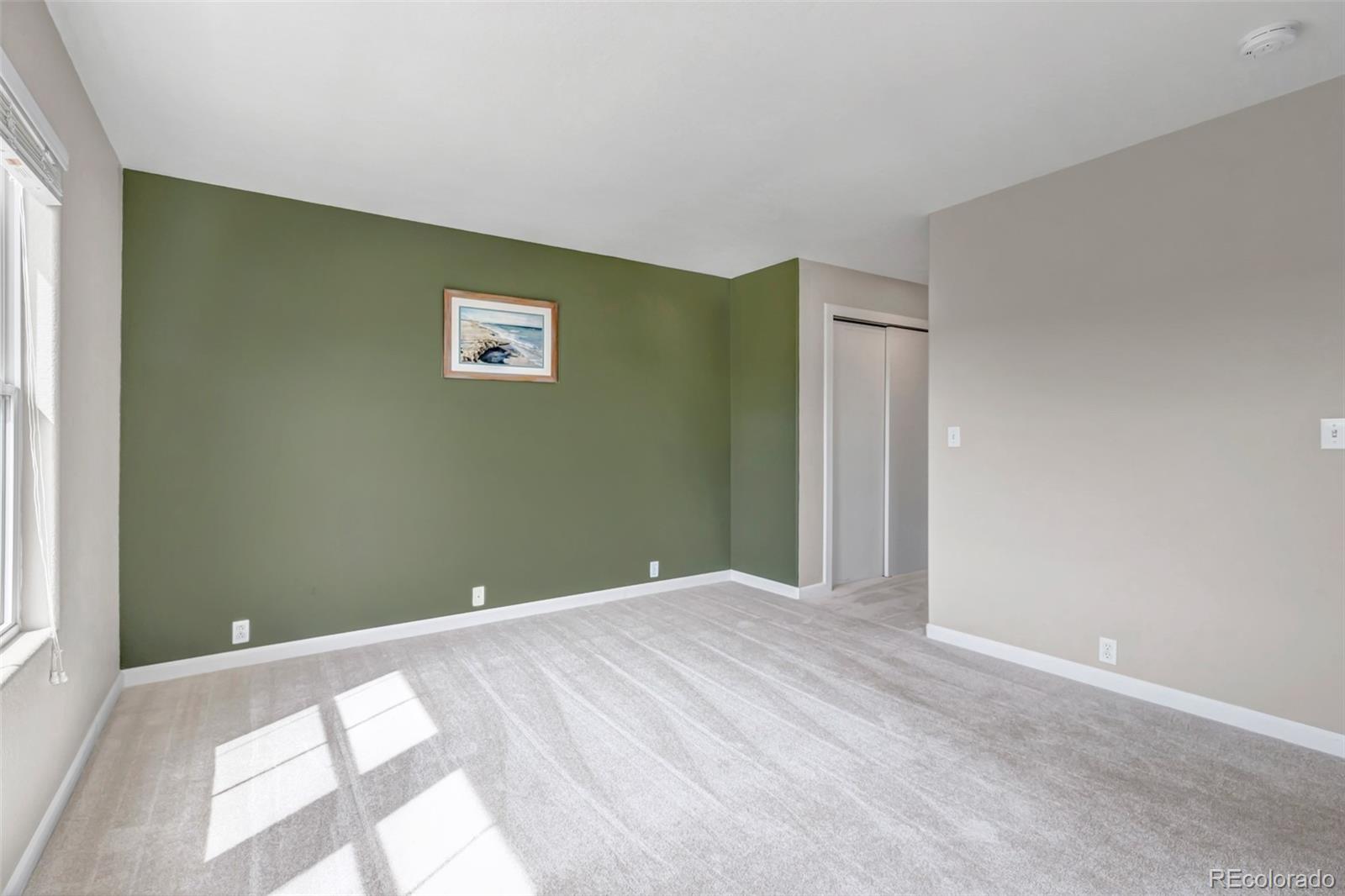 MLS Image #15 for 5902  chorus heights,colorado springs, Colorado