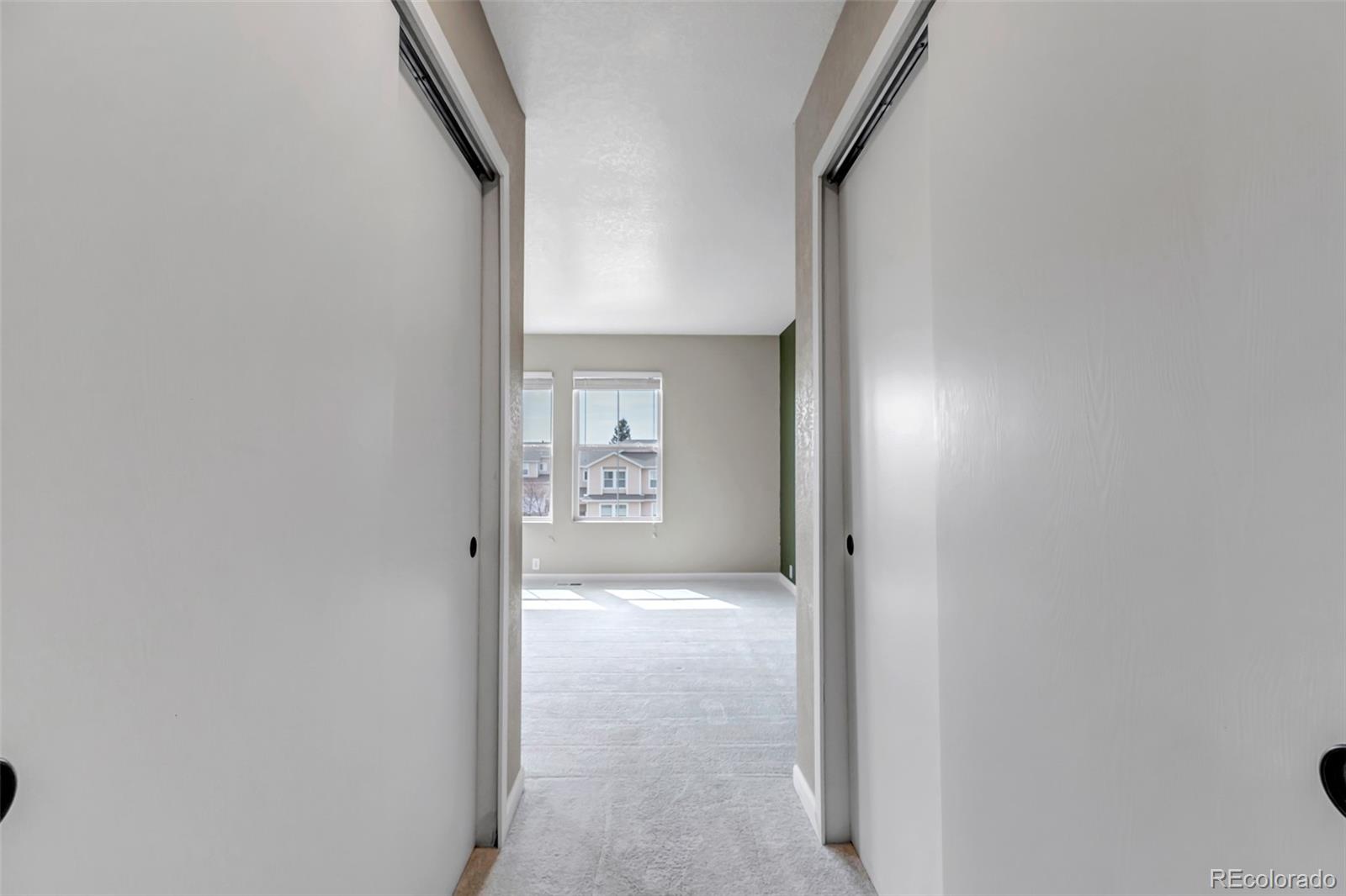 MLS Image #16 for 5902  chorus heights,colorado springs, Colorado