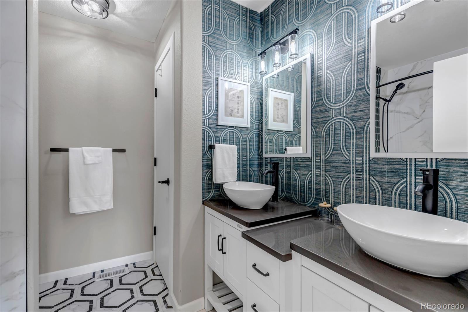 MLS Image #17 for 5902  chorus heights,colorado springs, Colorado