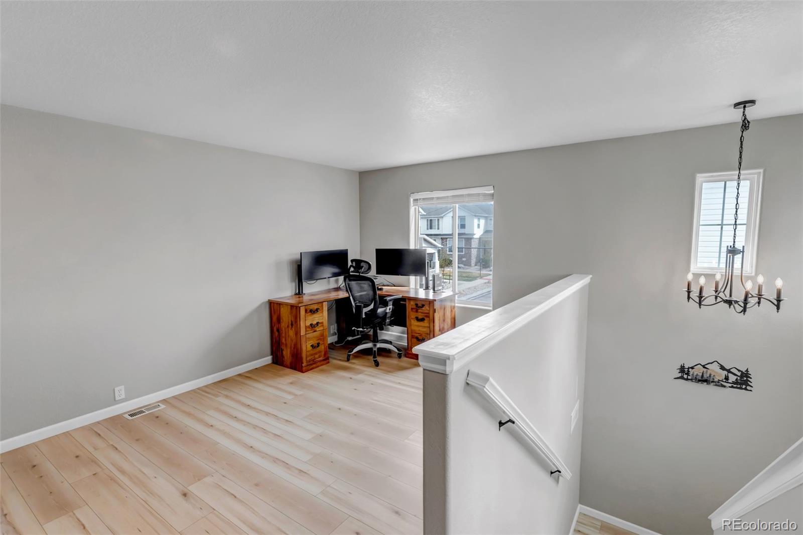 MLS Image #19 for 5902  chorus heights,colorado springs, Colorado