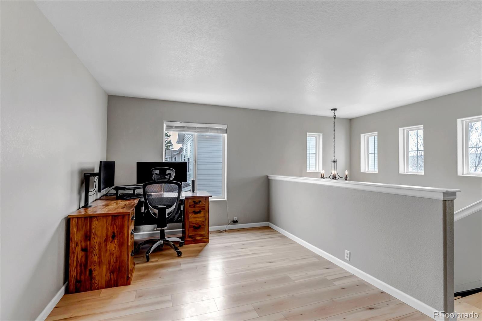 MLS Image #20 for 5902  chorus heights,colorado springs, Colorado