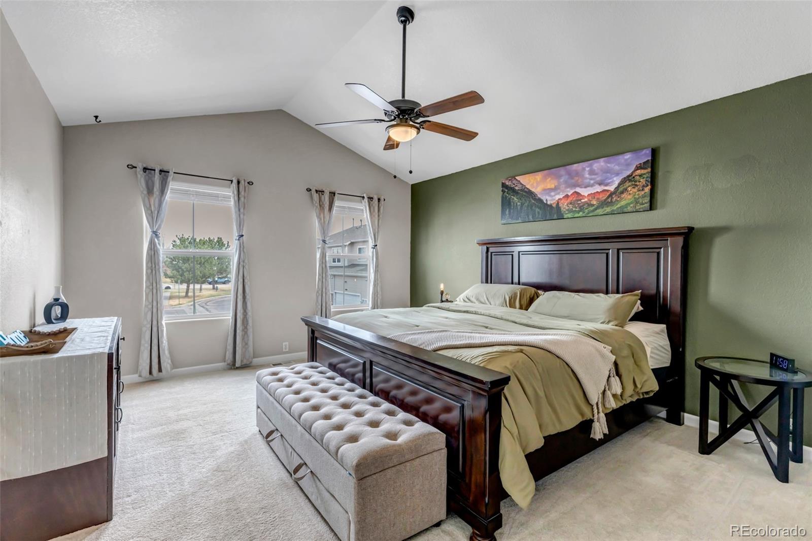 MLS Image #21 for 5902  chorus heights,colorado springs, Colorado