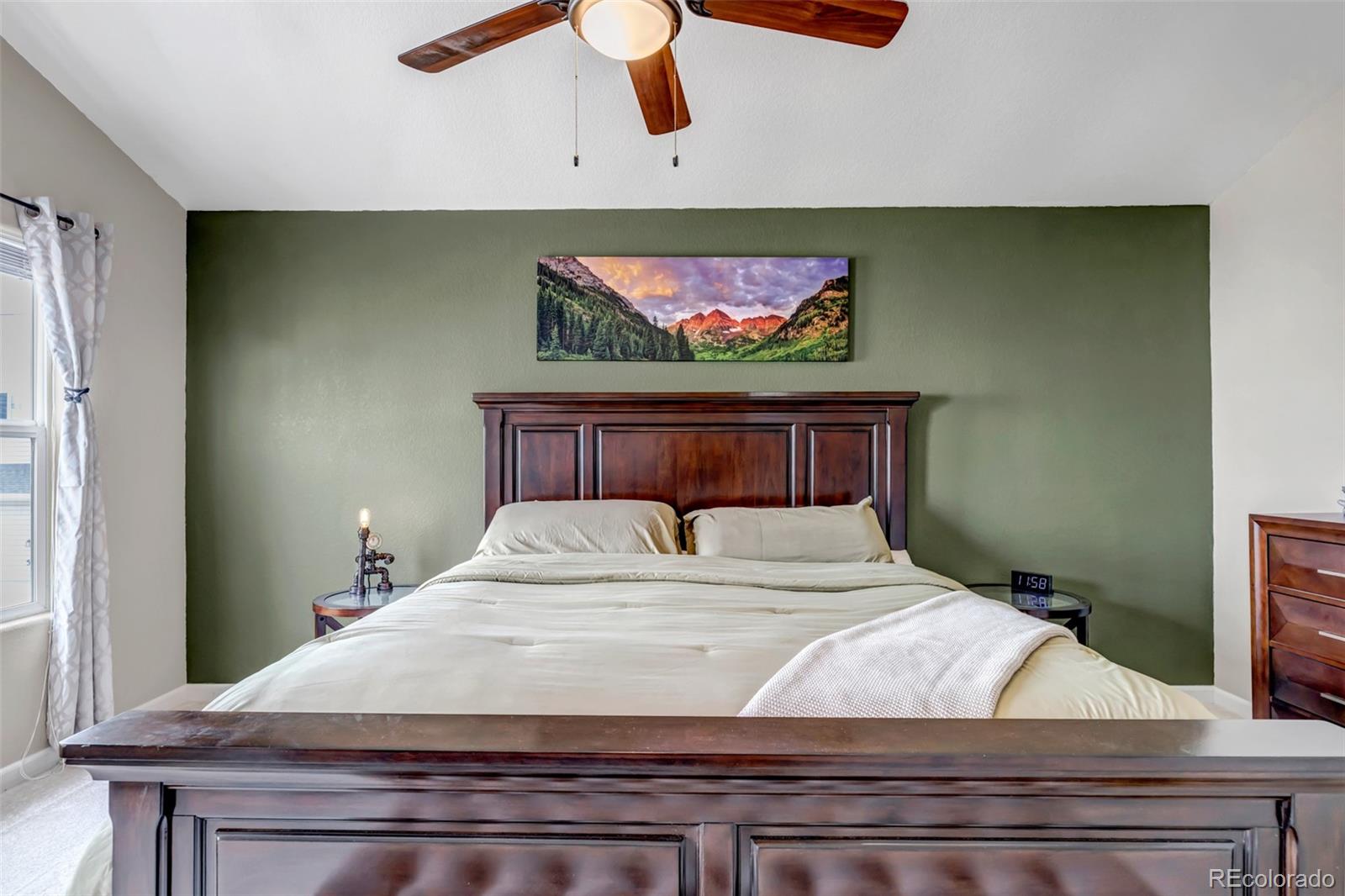 MLS Image #22 for 5902  chorus heights,colorado springs, Colorado