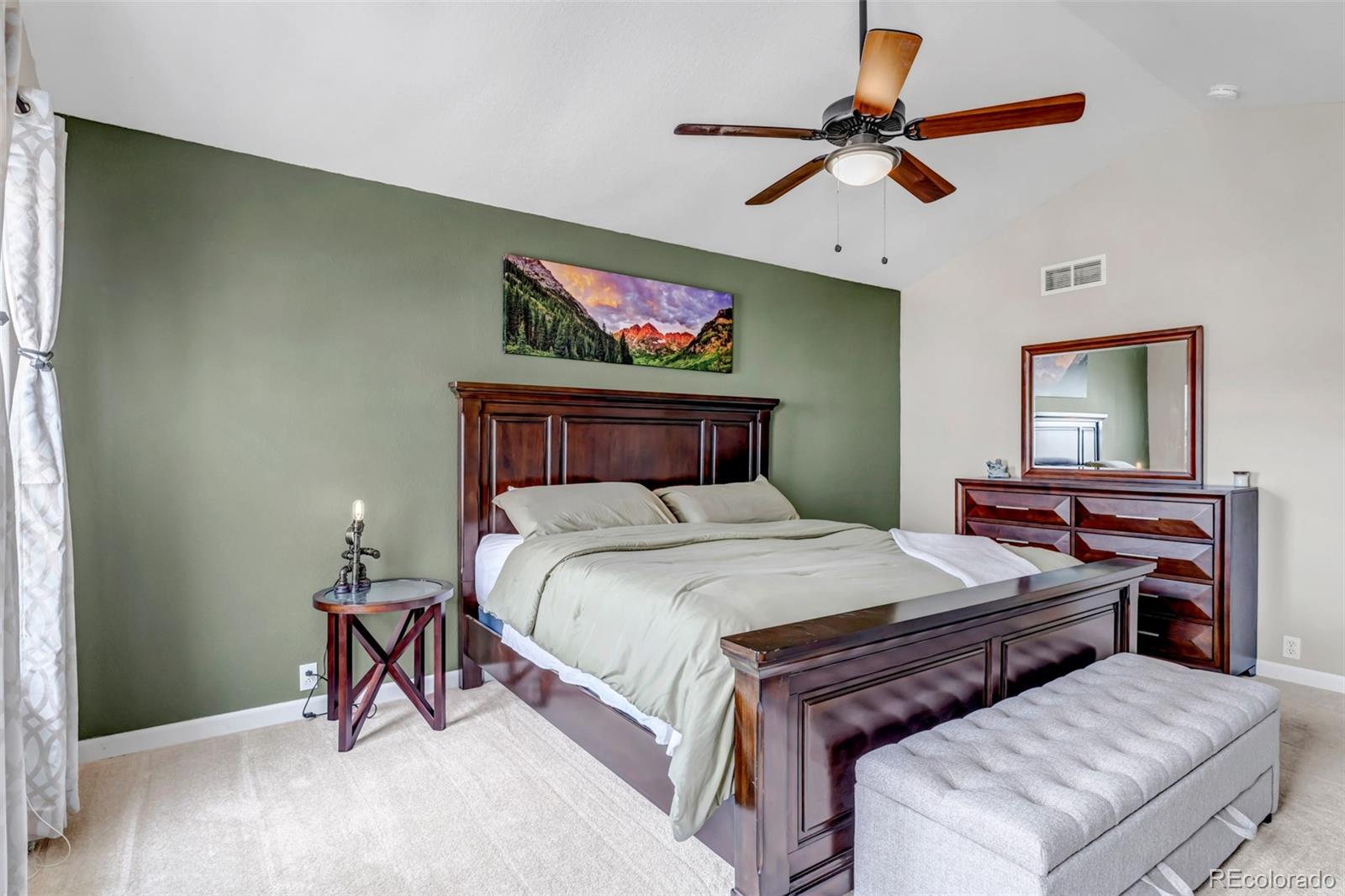 MLS Image #23 for 5902  chorus heights,colorado springs, Colorado