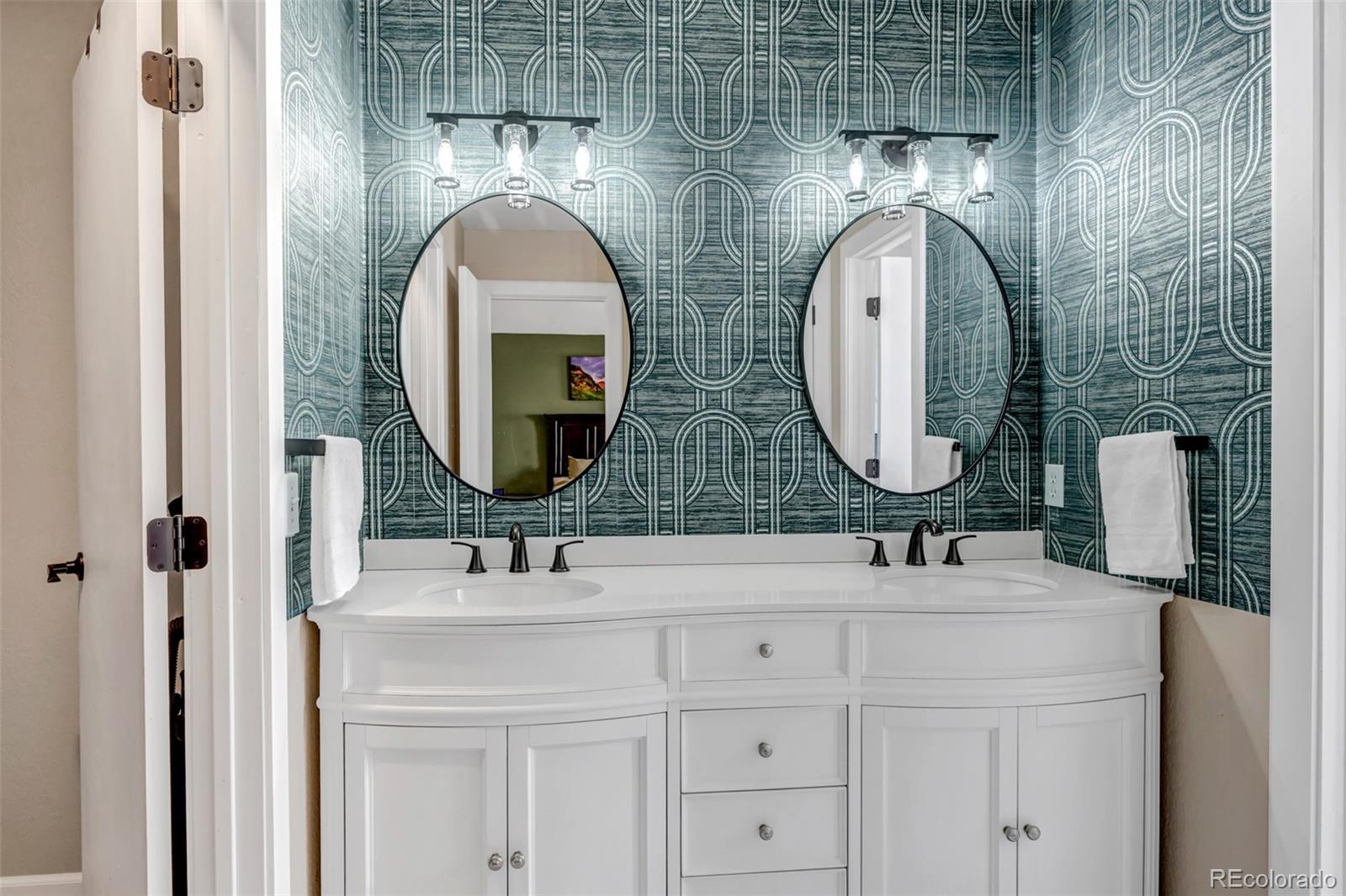 MLS Image #25 for 5902  chorus heights,colorado springs, Colorado