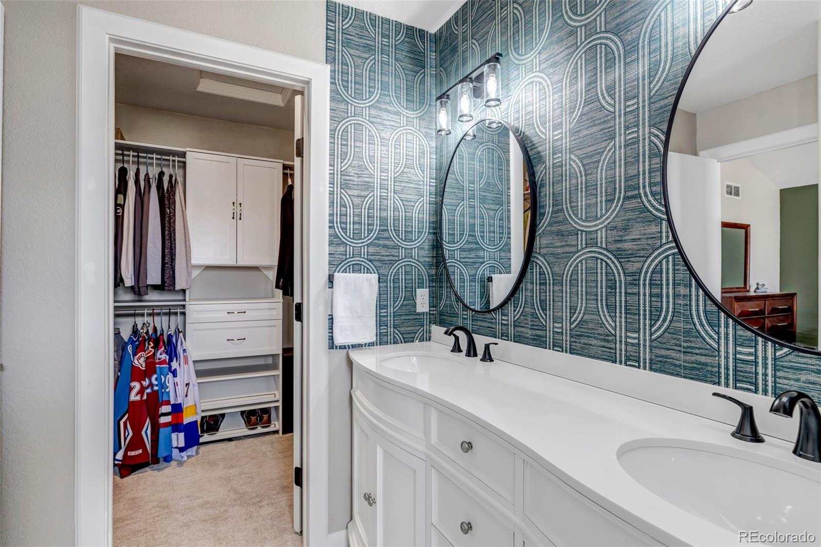 MLS Image #26 for 5902  chorus heights,colorado springs, Colorado