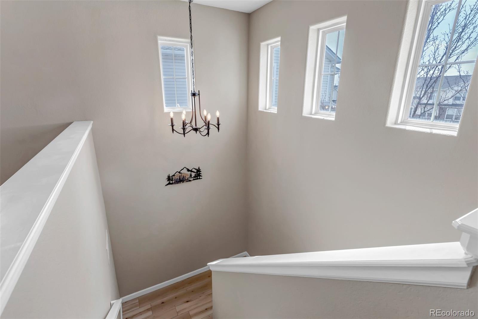 MLS Image #29 for 5902  chorus heights,colorado springs, Colorado