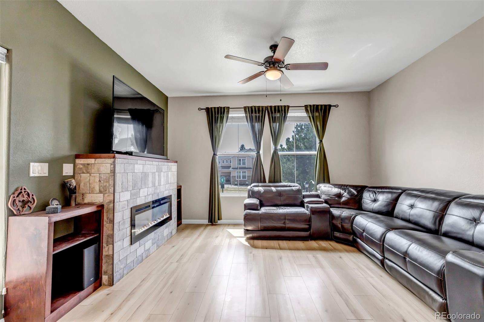 MLS Image #31 for 5902  chorus heights,colorado springs, Colorado
