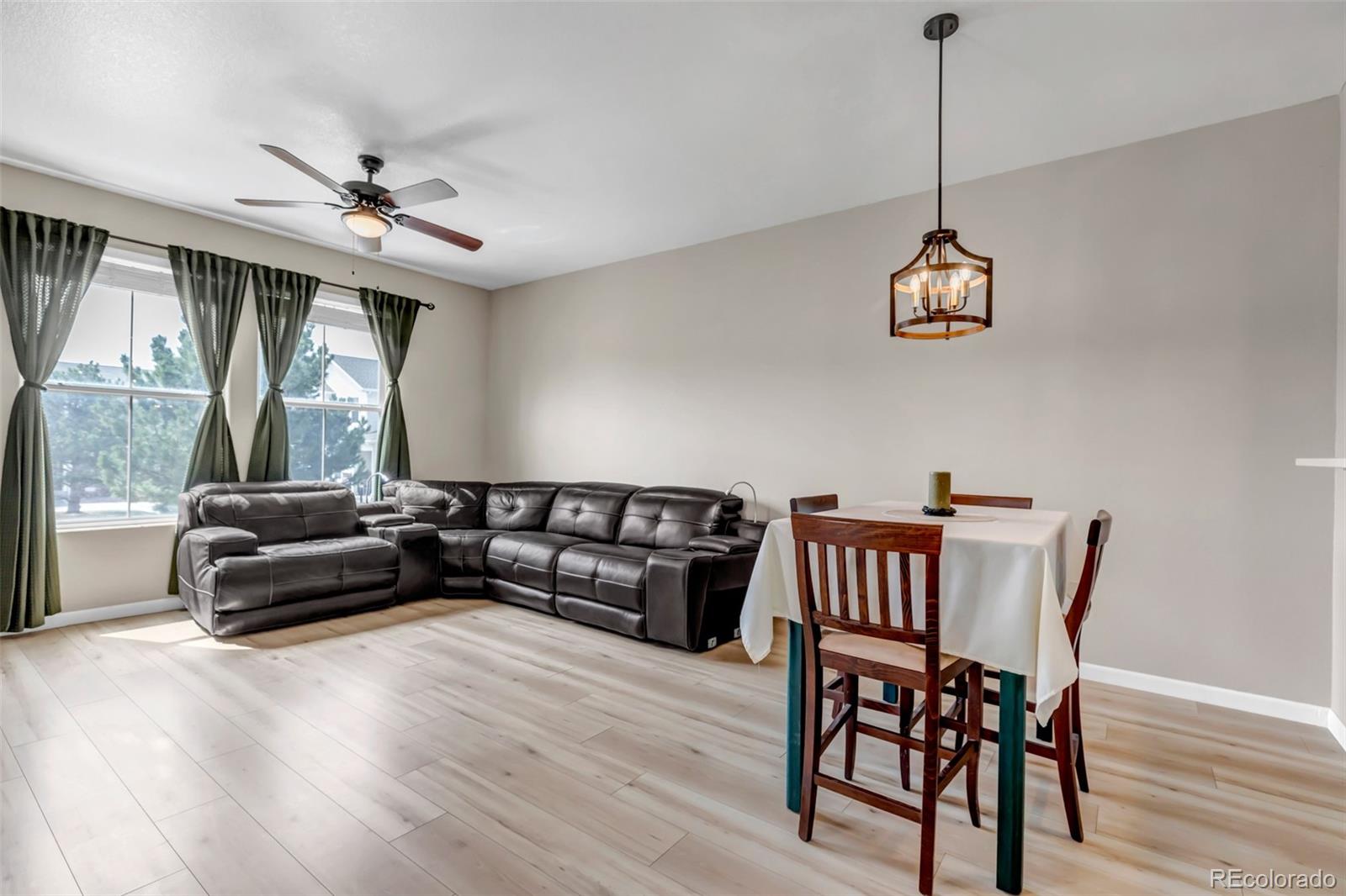 MLS Image #32 for 5902  chorus heights,colorado springs, Colorado