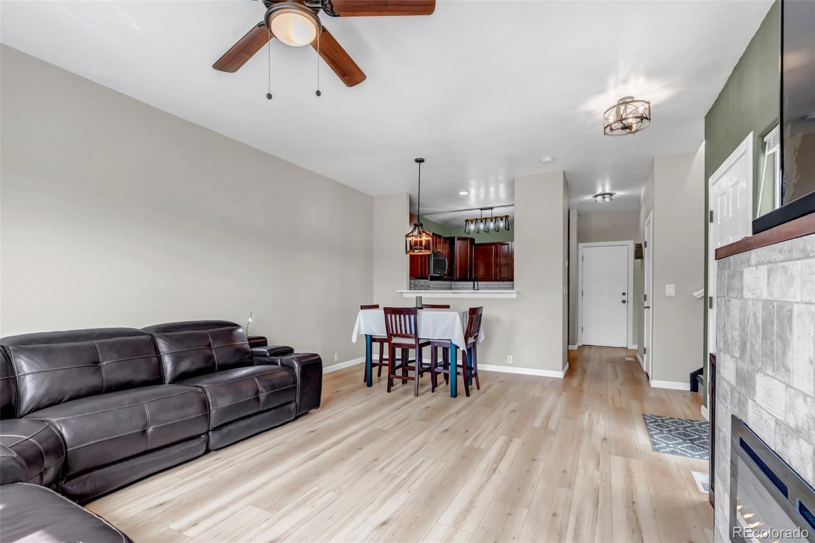MLS Image #33 for 5902  chorus heights,colorado springs, Colorado