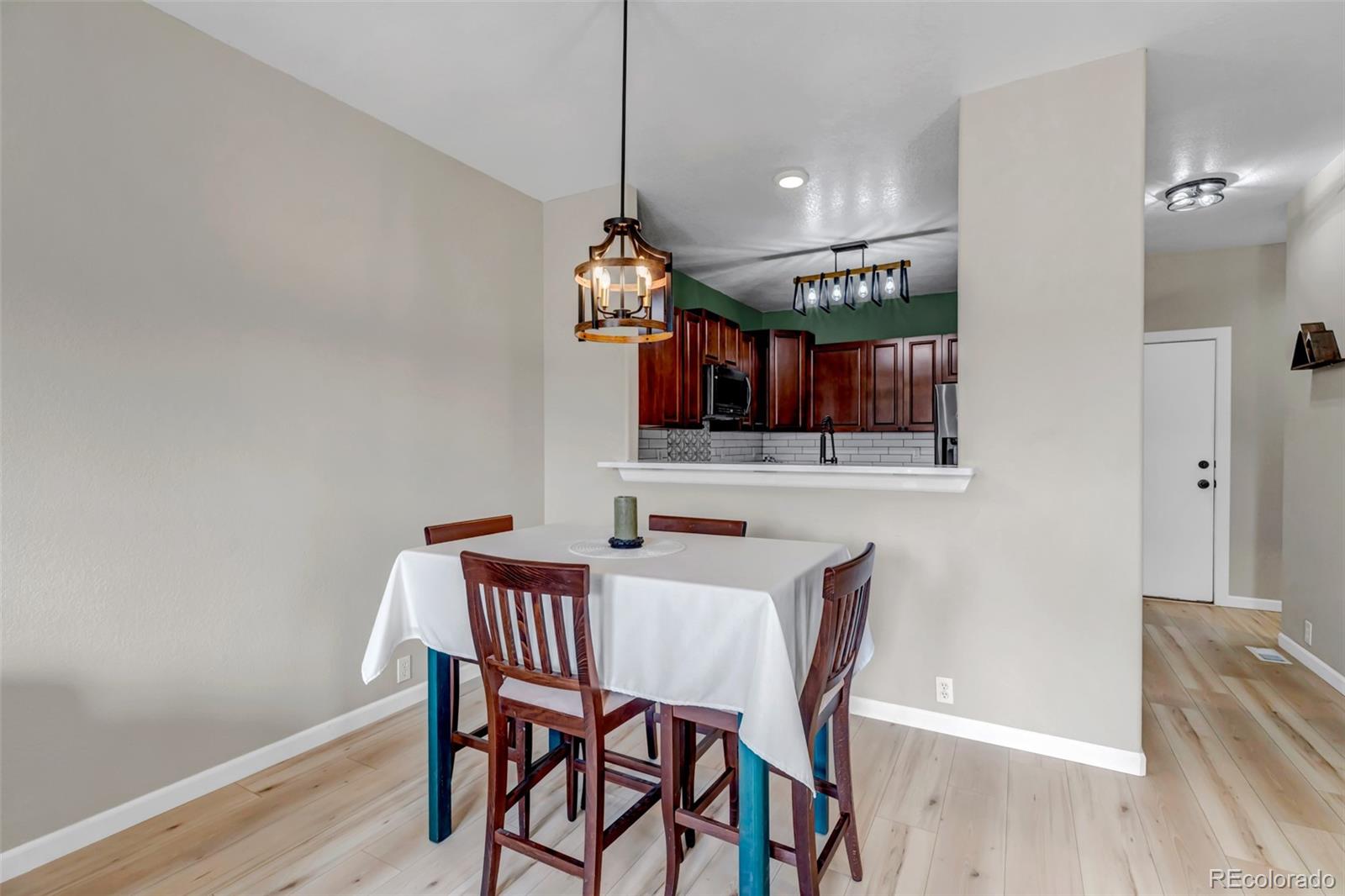MLS Image #34 for 5902  chorus heights,colorado springs, Colorado