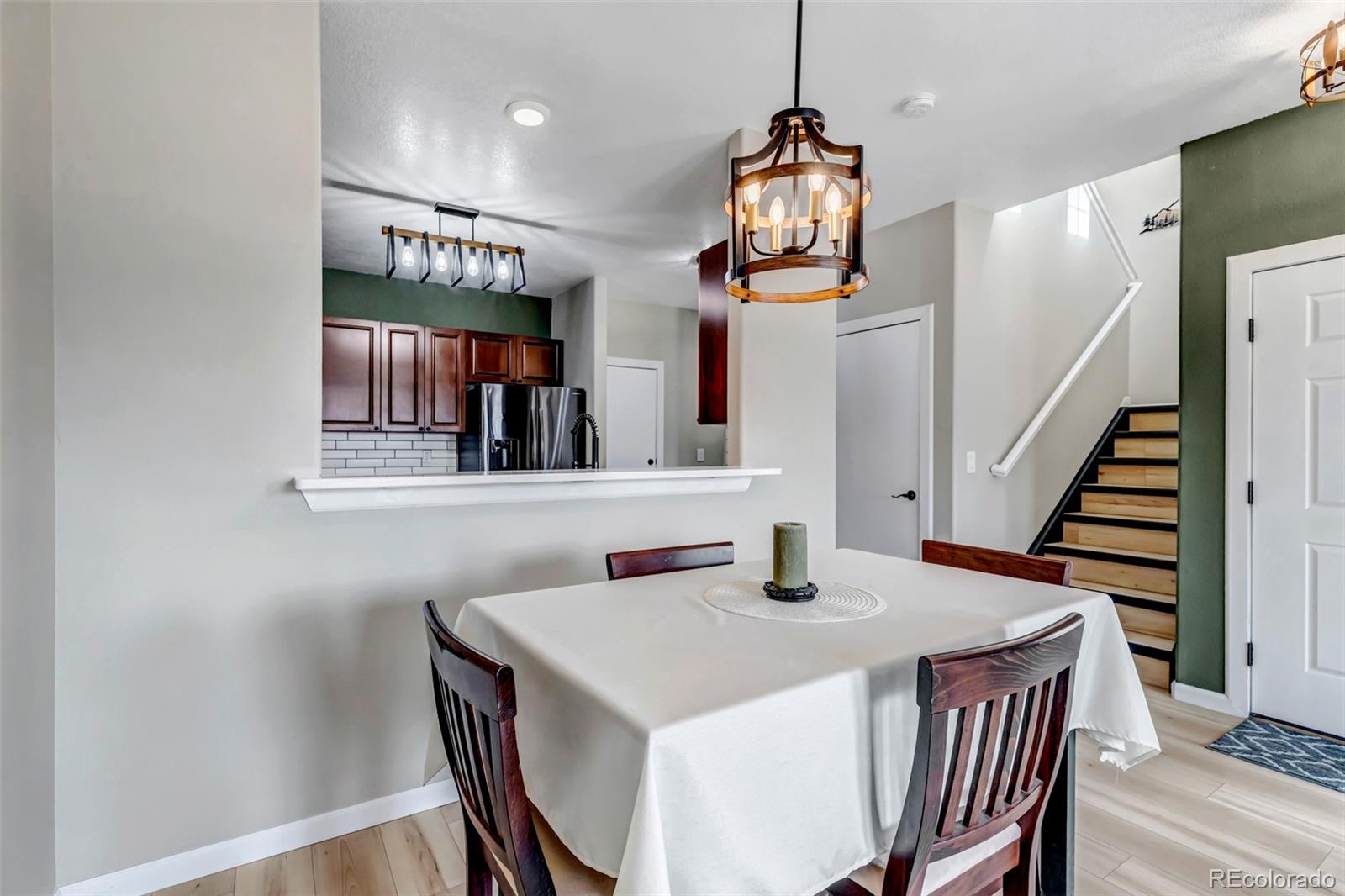 MLS Image #35 for 5902  chorus heights,colorado springs, Colorado