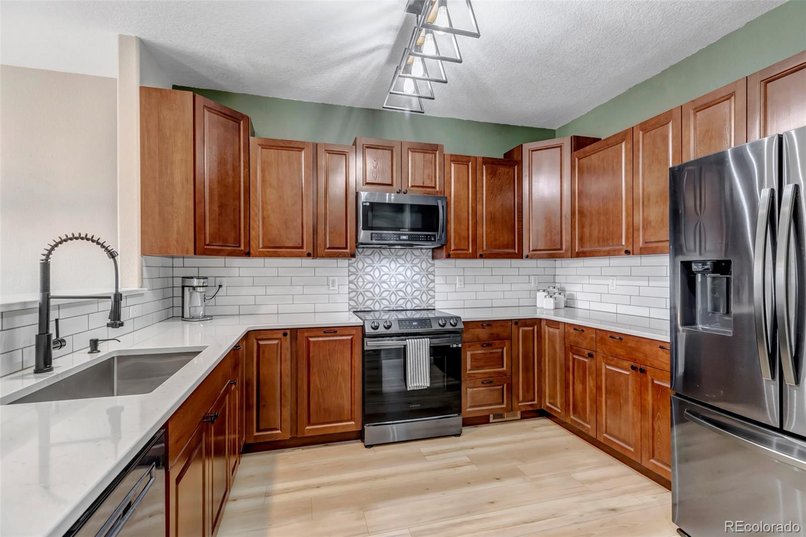 MLS Image #36 for 5902  chorus heights,colorado springs, Colorado