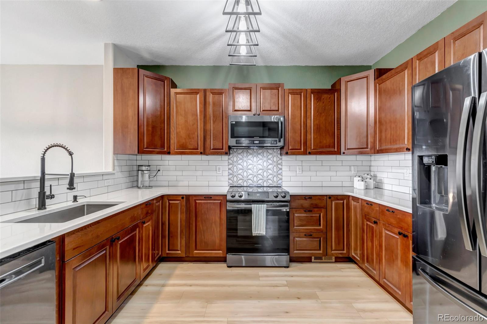 MLS Image #37 for 5902  chorus heights,colorado springs, Colorado