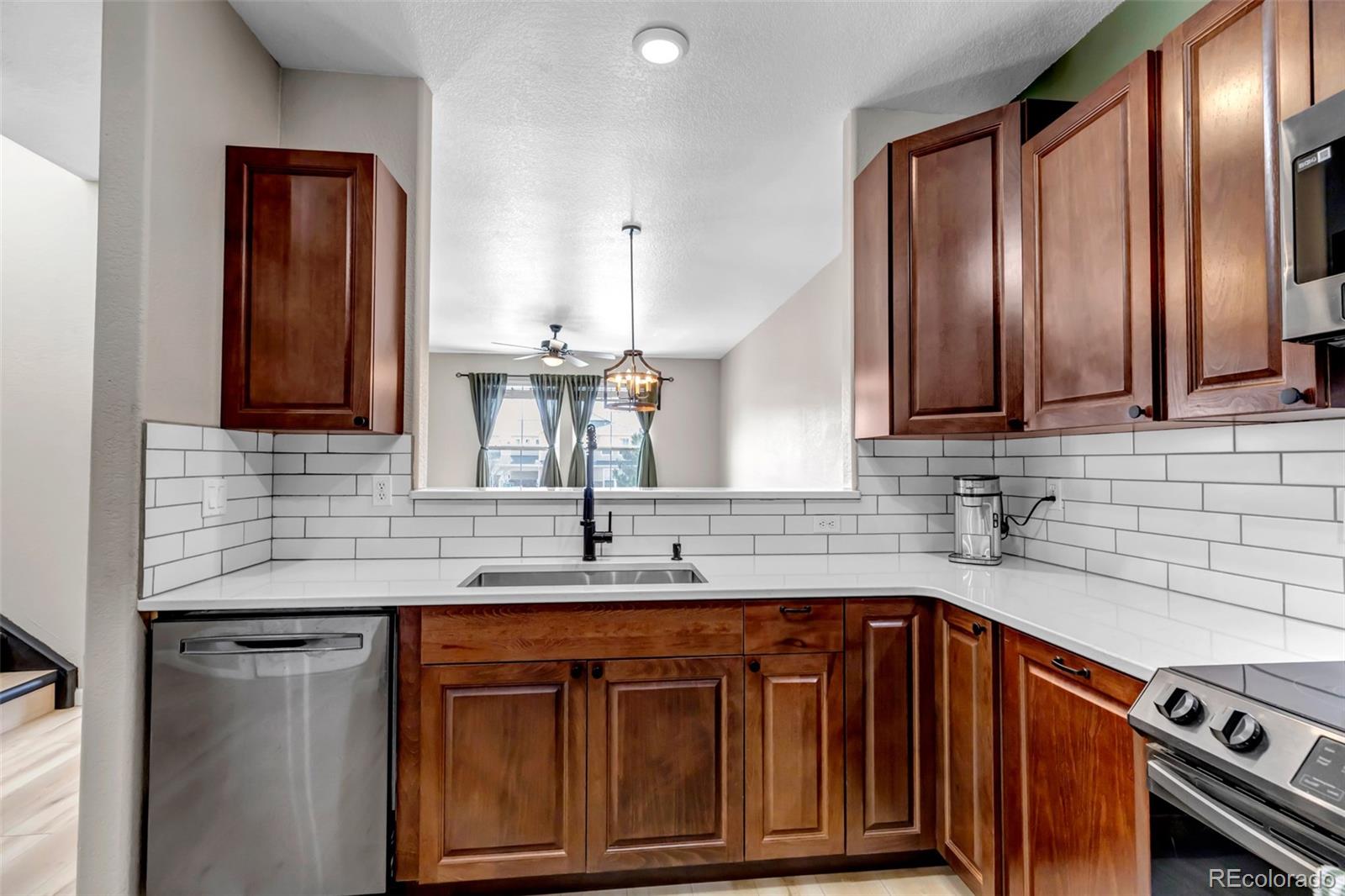 MLS Image #39 for 5902  chorus heights,colorado springs, Colorado