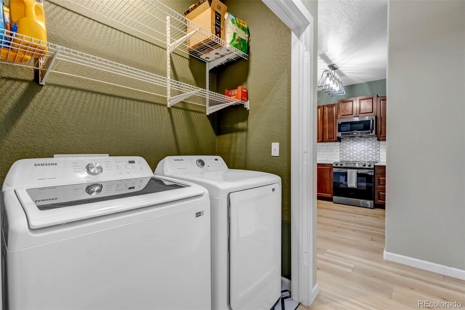 MLS Image #40 for 5902  chorus heights,colorado springs, Colorado