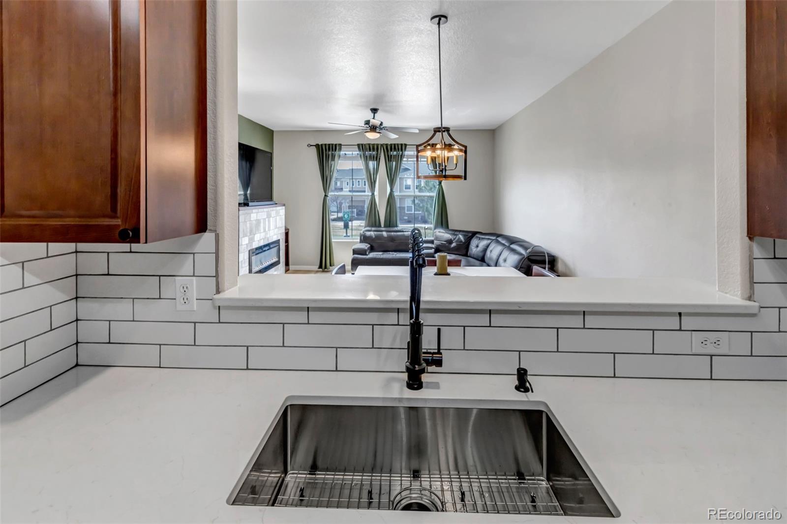 MLS Image #42 for 5902  chorus heights,colorado springs, Colorado