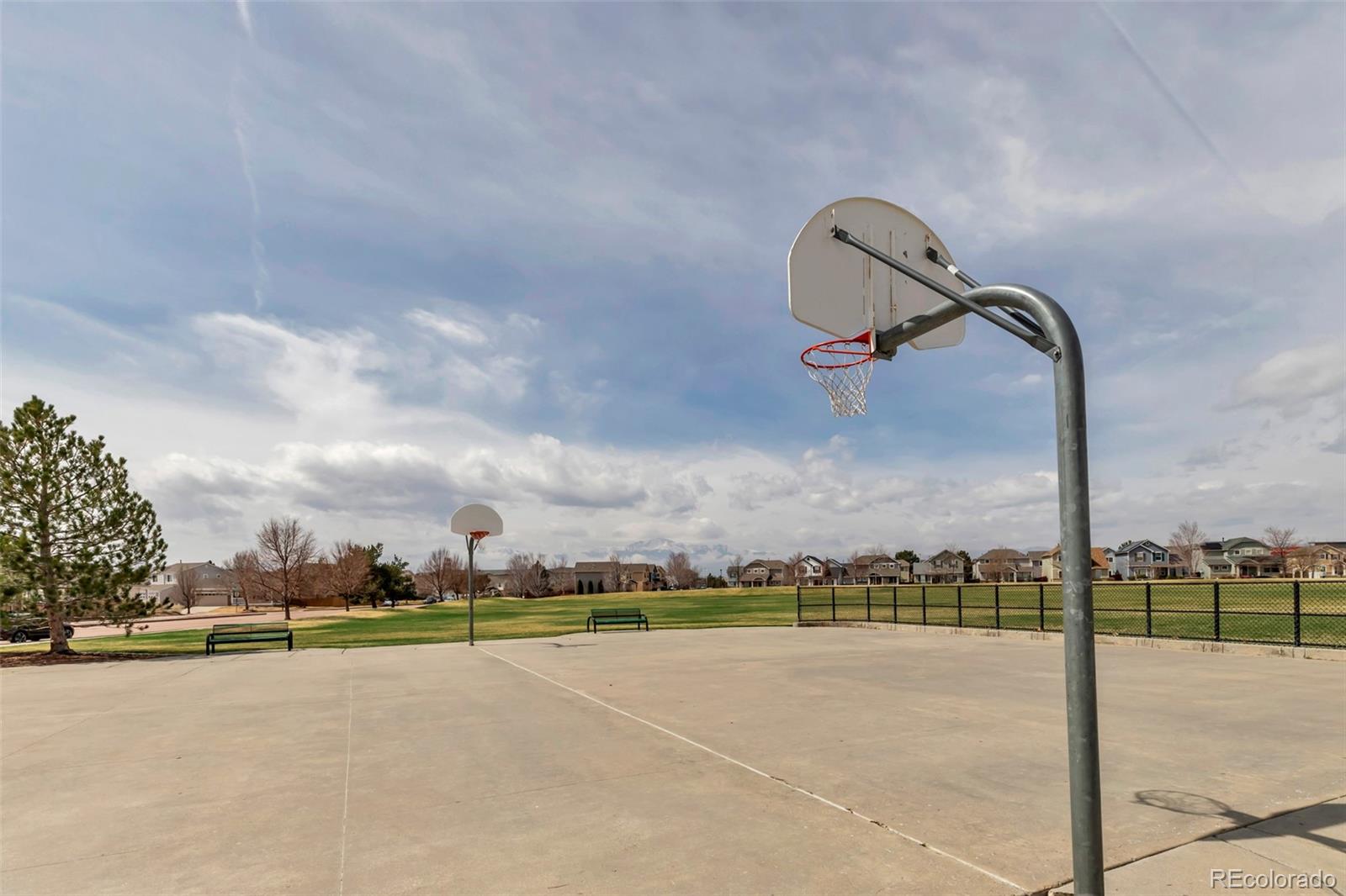 MLS Image #45 for 5902  chorus heights,colorado springs, Colorado