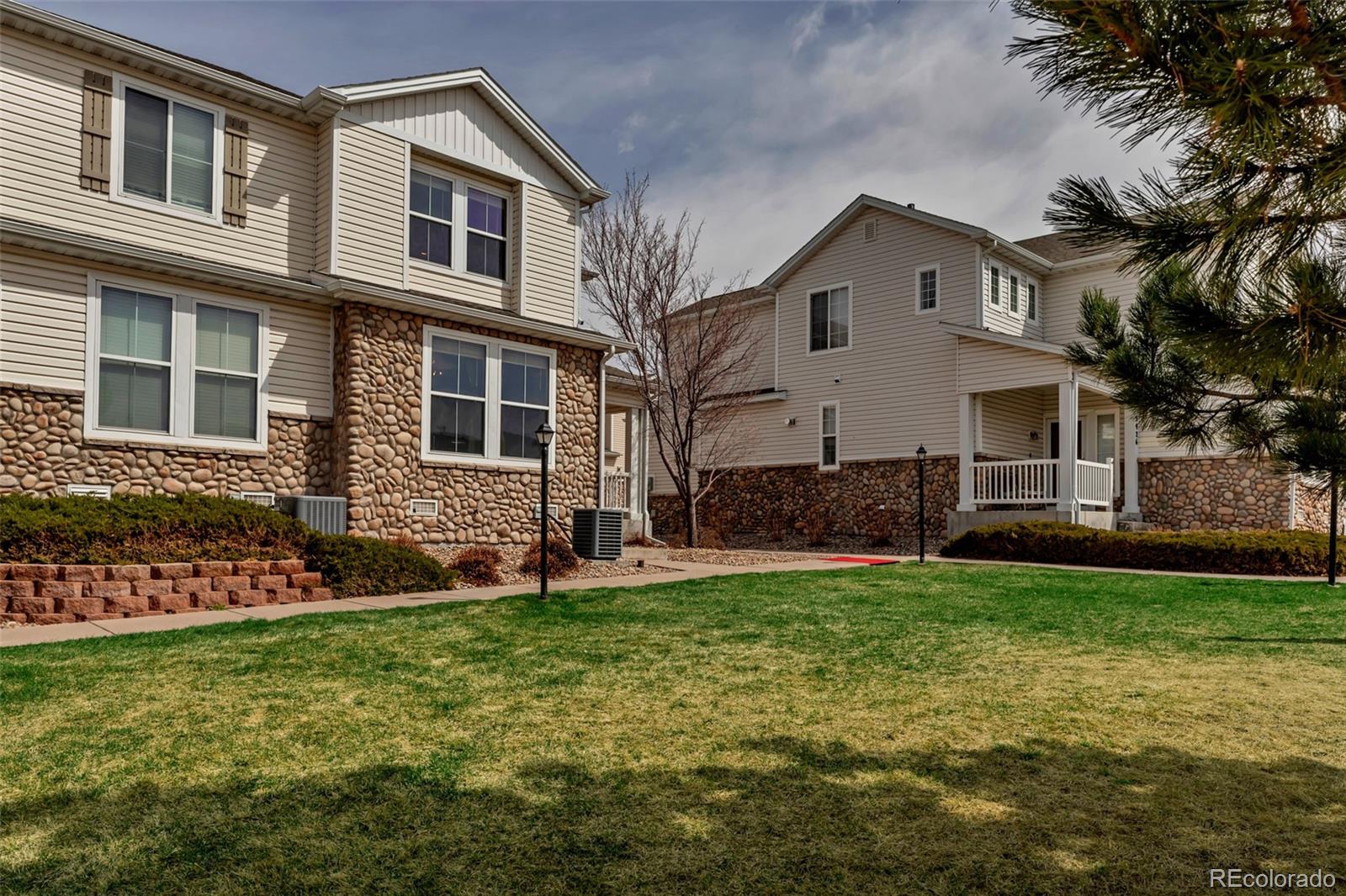 MLS Image #5 for 5902  chorus heights,colorado springs, Colorado