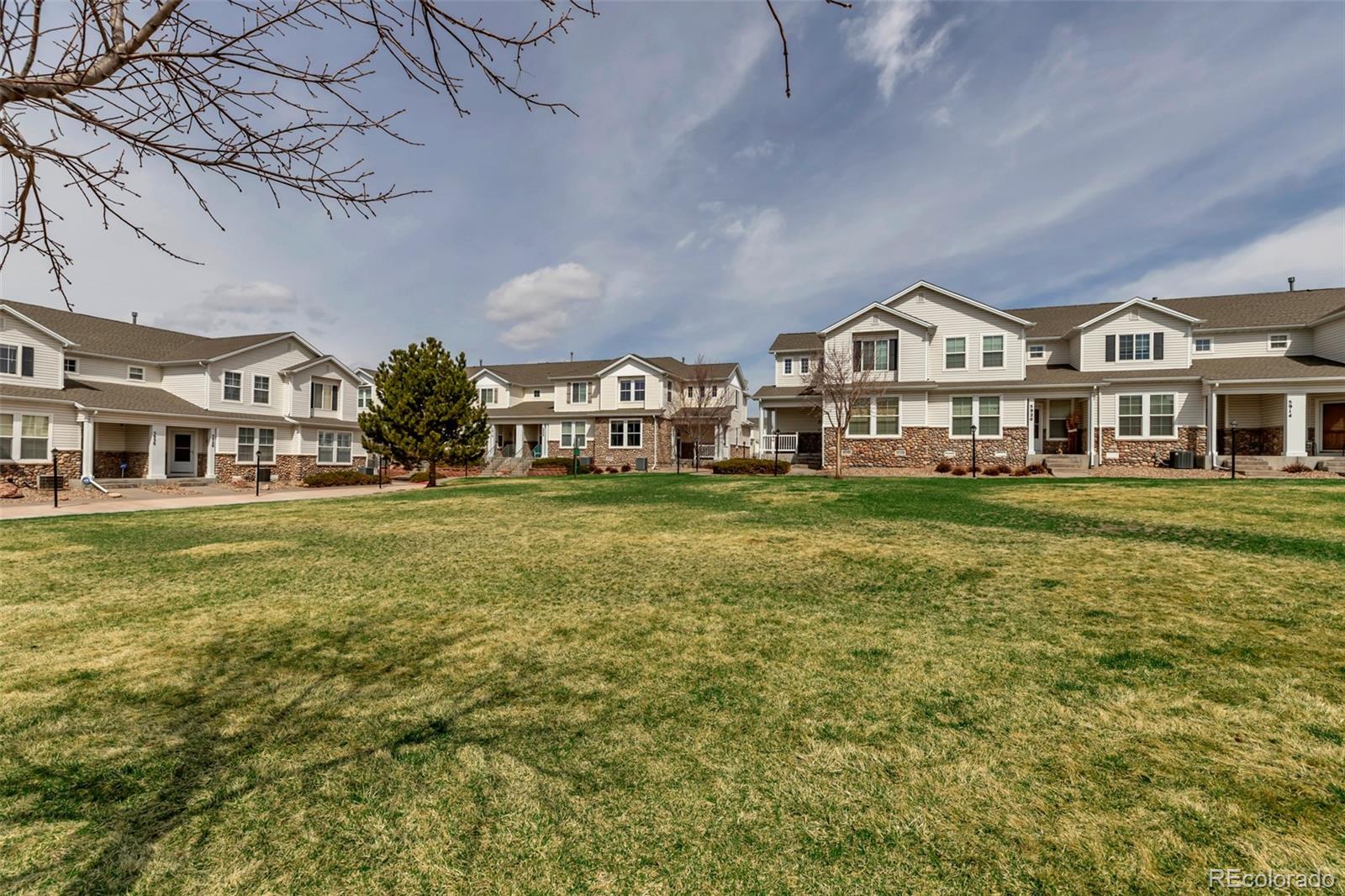 MLS Image #6 for 5902  chorus heights,colorado springs, Colorado